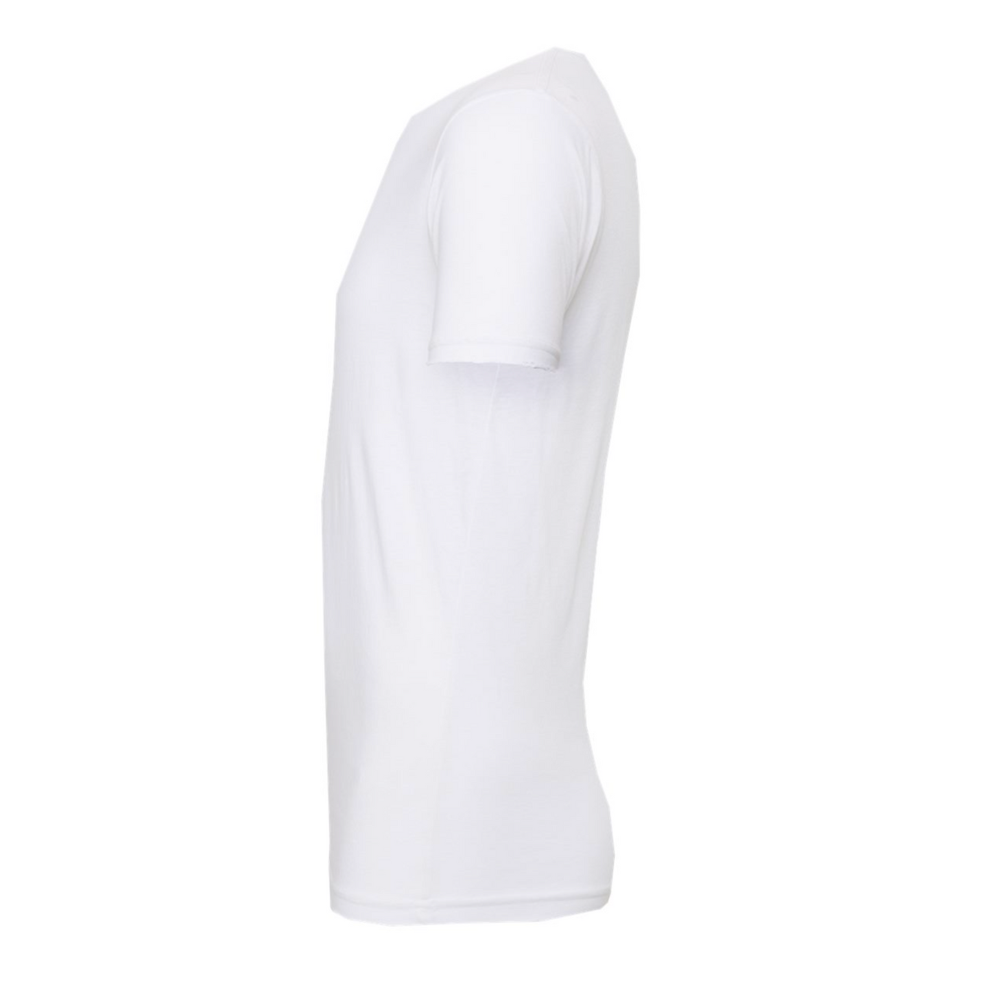 Vikings - T-Shirt - side view