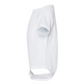 Minnesota Little One Onesie - side view
