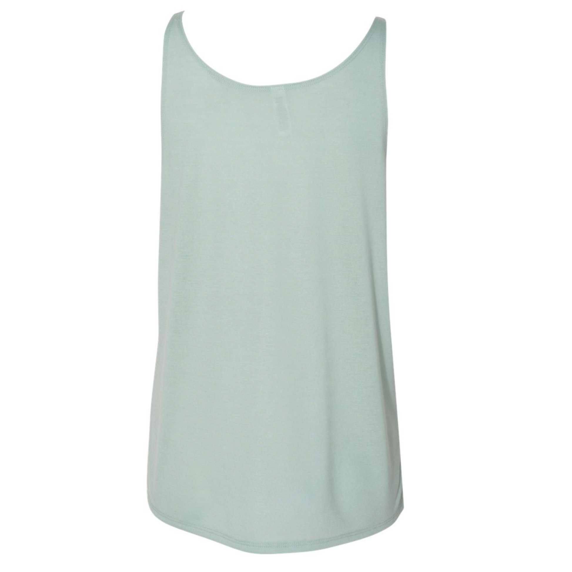 Life Is Better At The Lake Slouchy Tank Top for Women Apparel