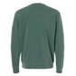 Green Bay Packers Crewneck Sweatshirt - back view