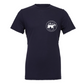 Go Outside & Explore - T-Shirt - front view